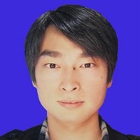 Zhihui JIANG