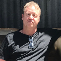 Ben Sullivan