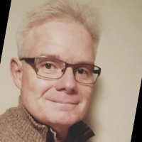 Andrew Hills