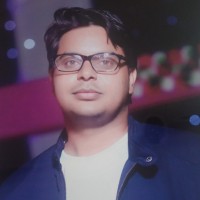 Rajkumar Solanki