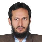 Zahid Khan