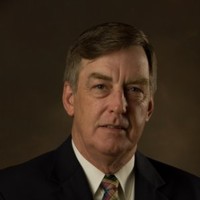 Scott Eales