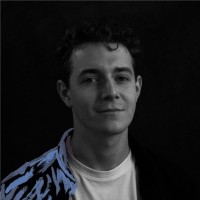 Daniel Bochenek