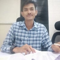 Lovekush Kundu