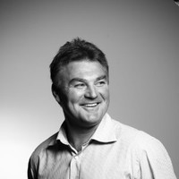 Paul Broderick