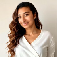 Athena Kalyvas