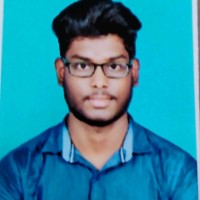 Surendar Deva