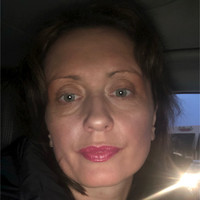 Slobodanka Bulatovic