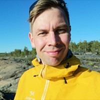 Tuomas Lampinen