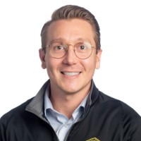 Curtis W. Mucci, Pla