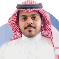 Saad Alghuwainem