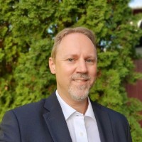 Ola Nilsson