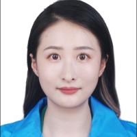 Jielin He