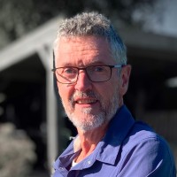 Jos Leermakers