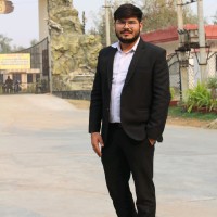 Deepanshu Soni