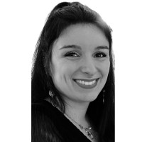 Floriane Allouche