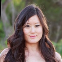 Eileen Filloy