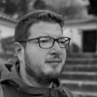 Florian Saling