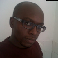 Walter Mofubetsoane