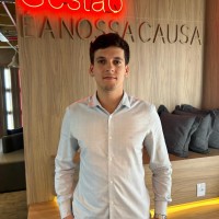 Pedro Henrique Reos Wolff