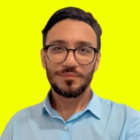 Ítalo Aguiar Campos