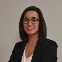 Natalia Maroño Ferreiro