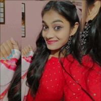 Dipti Sahu