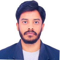 Aravind Ganesh
