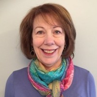 Karen K Needham