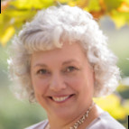 Nelia Van Rooyen