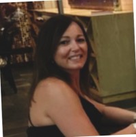 Christy Sherratt