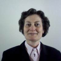 Yasemin Kahyaoglu, Ph.D. CSCP, CRM