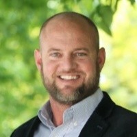 Tim Gibson