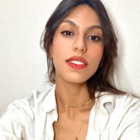Camila Moraes
