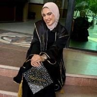 Rahma Abdelal
