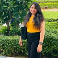 Kanishkaa Chopra