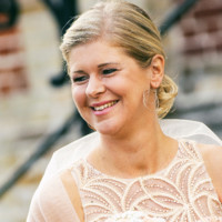 Isabel Huyghe