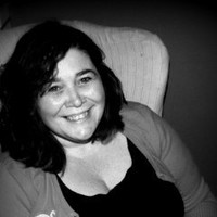 Dawn Davis