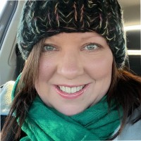 Claire Payne