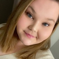 Ashley Presnell