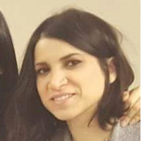 Sarah S.