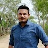 Vipin Sharma