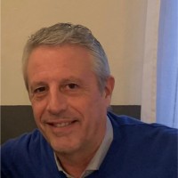 Sergio Carano
