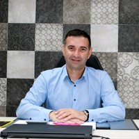 Mircea Trandafir