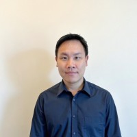 Kittichai Kumsatit