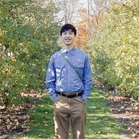 Kyle Yim