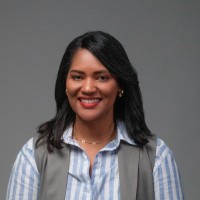 Cruz Paredes