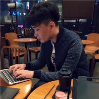 Sunhyun Cho
