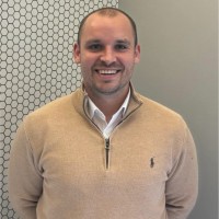 Paul Logan