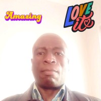 Ntsebele Gugushe
